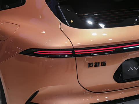 2026�� Max ˫������̰�