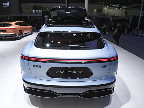 2026�� Performance ����������