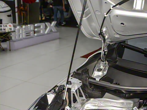 2026�� 2.0L CVT������