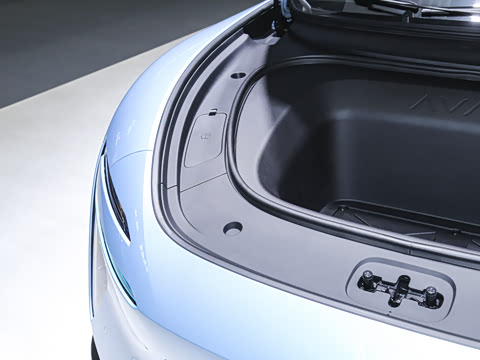 2026�� Performance ����������