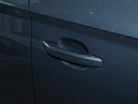 2026�� 45�����ذ� 45 TFSI ����������