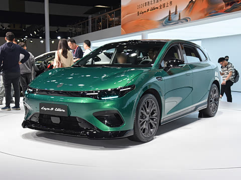 2026�� 500 Ultra