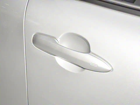 2026�� 2.0L CVT������