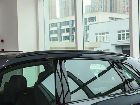 2026�� 45�����ذ� 45 TFSI ����������