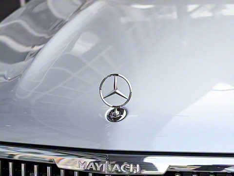 2026�� GLS 480 4MATIC ���ݰ�