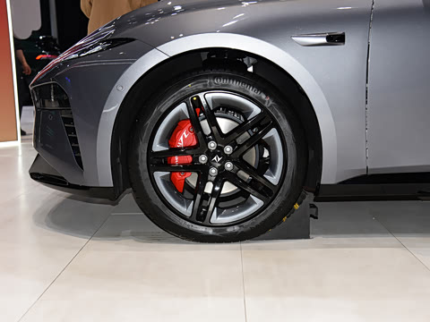 2026 007+  308 Ultra+״