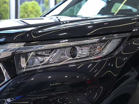 2026�� 240TURBO ����������