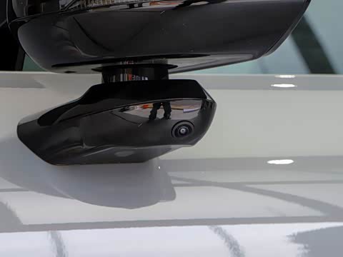 2027�� 99����ж��� ����Plus