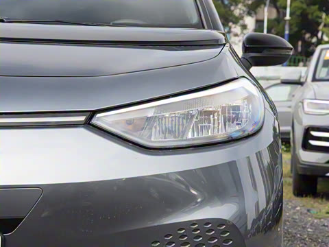 2026�� ������ ����������