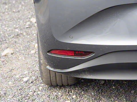 2026�� ������ ����������