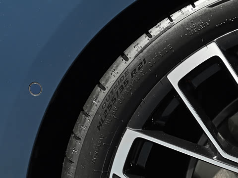 2026�� 3.0T quattro �콢��