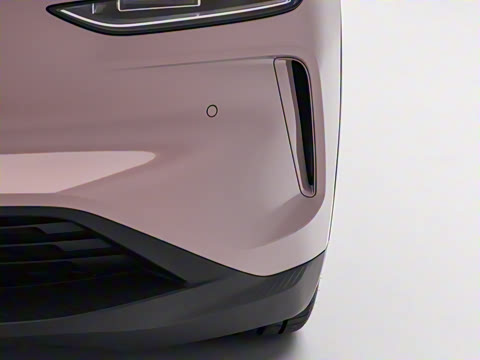 2025�� 60kWh �������޶���