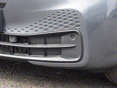 2026�� ������ ����������