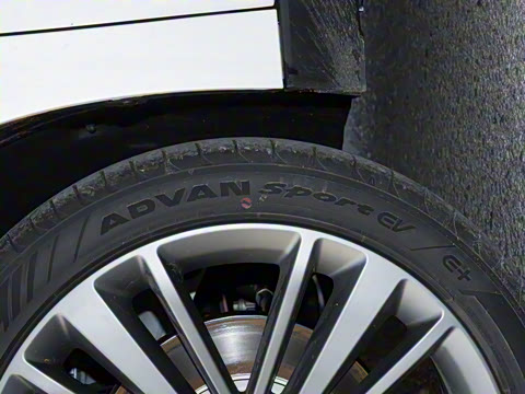 2026�� ���� 280�����״������ 6��