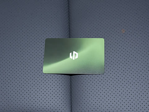 2026�� ���� 280�����״������ 6��