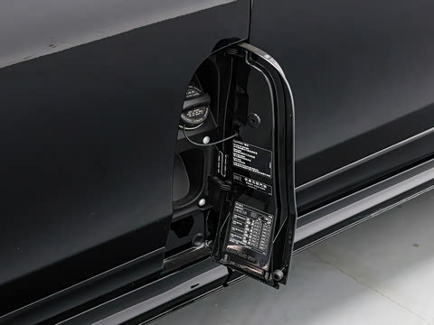 2026�� 2.0T �����Max