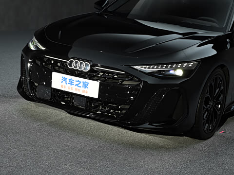 2026�� 2.0T quattro ������	
