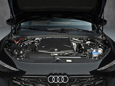 2026�� 2.0T quattro ������	