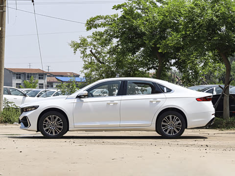 2026�� i-HEV����춯 ���ư�
