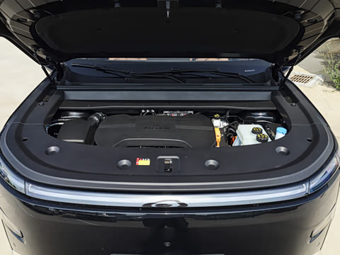 2026�� 260km �����콢��