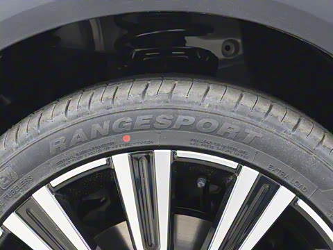 2026�� 210 ���װ�