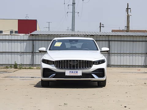 2026�� i-HEV����춯 ���ư�