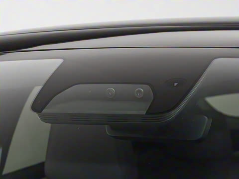 2025�� 60kWh �������޶���