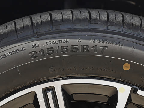 2026�� i-HEV����춯 ���ư�