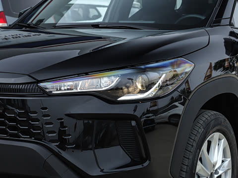 2026�� 2.0L ���ܵ��˫�� �ȷ��