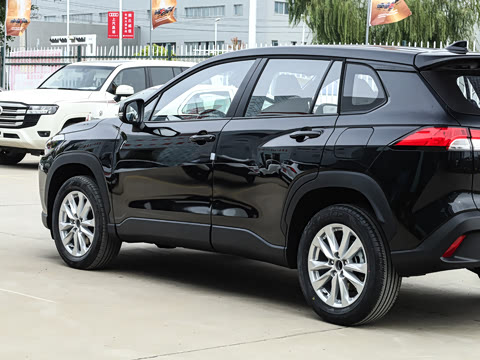 2026�� 2.0L ���ܵ��˫�� �ȷ��