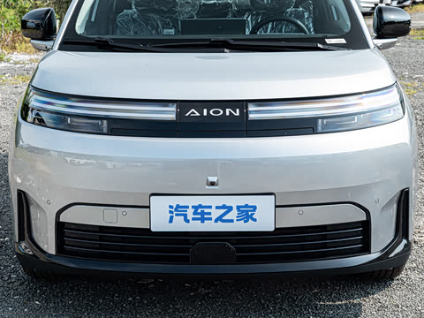 2026�� 510 �����״�Ultra
