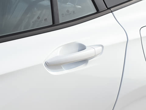 2026�� 1.5L �Զ�������