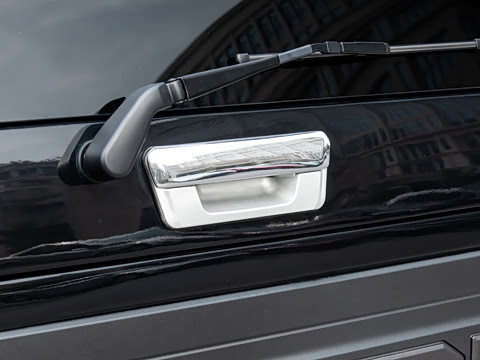 2022�� 3.5T �����߶�����ԽҰ��