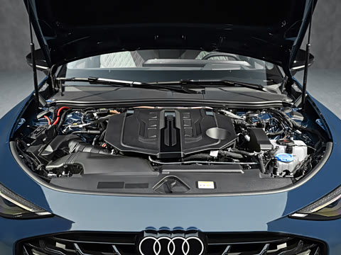 2026�� 3.0T quattro �콢��