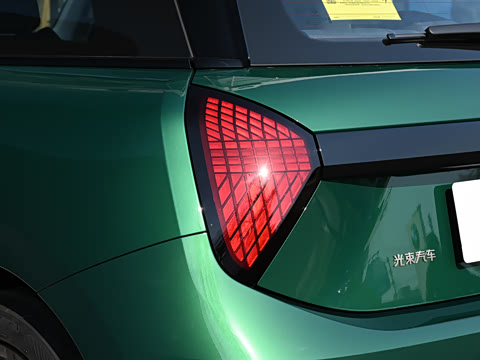 2026�� 466km COOPER E ������