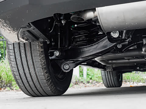 2026�� ����� 1.5T Pro��