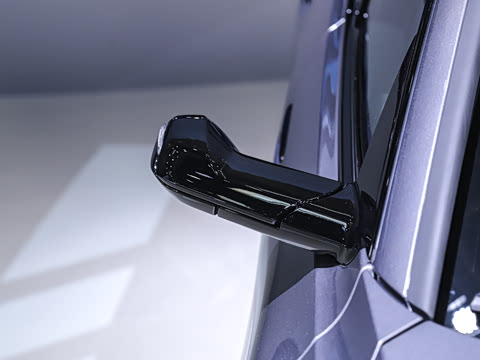 2026�� quattro Ǭ���Ǽݰ�