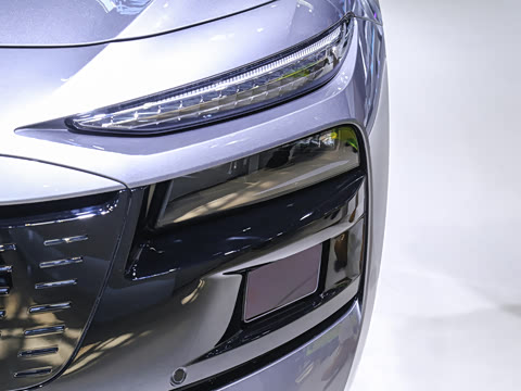 2026�� quattro Ǭ���Ǽݰ�