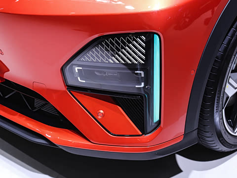 2026�� 630Ultra ��ΪǬ�������