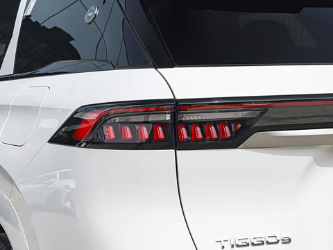 2026�� 1.5T 210KM������