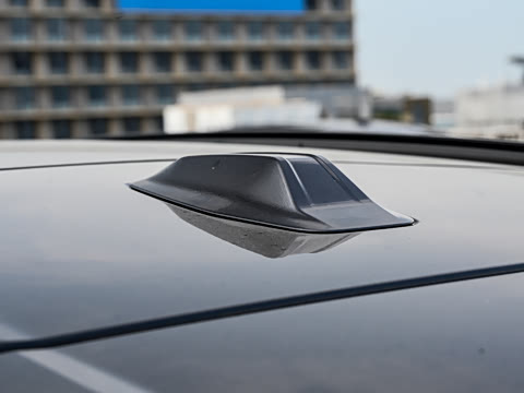 2026�� M50 xDrive