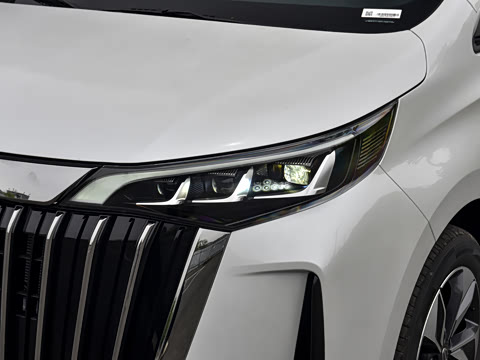 2026�� MAX 1.5T DCT������