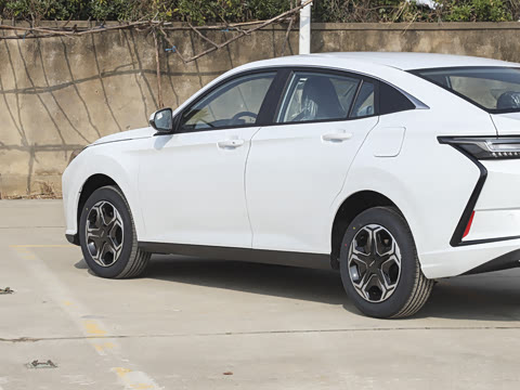 2026�� 1.5L �Զ�������