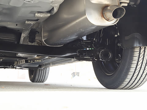 2026�� 1.5L �Զ�������