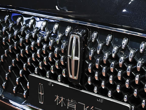 2024�� 3.0T V6 �������Ű� ����