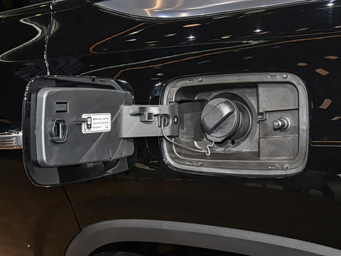 2026�� 4.0T �����캽�� 6��