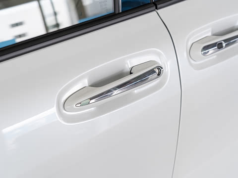 2027�� 2.5L�춯 ���MAX������