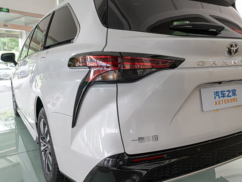 2027�� 2.5L�춯 ���MAX������