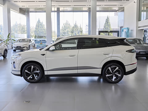 2026�� EV 605�콢��