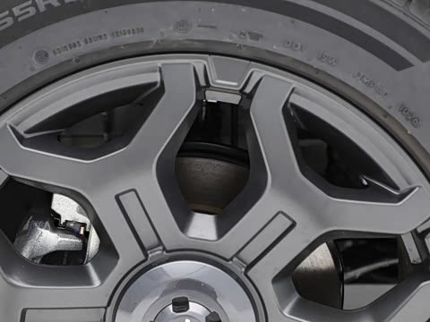 2026�� PLUS 2.0TD XWD����+ 7��